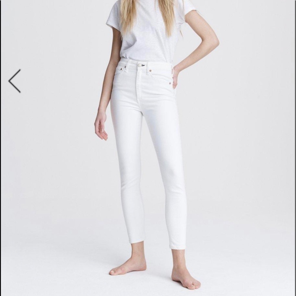 Rag & bone - Picture 3 of 6